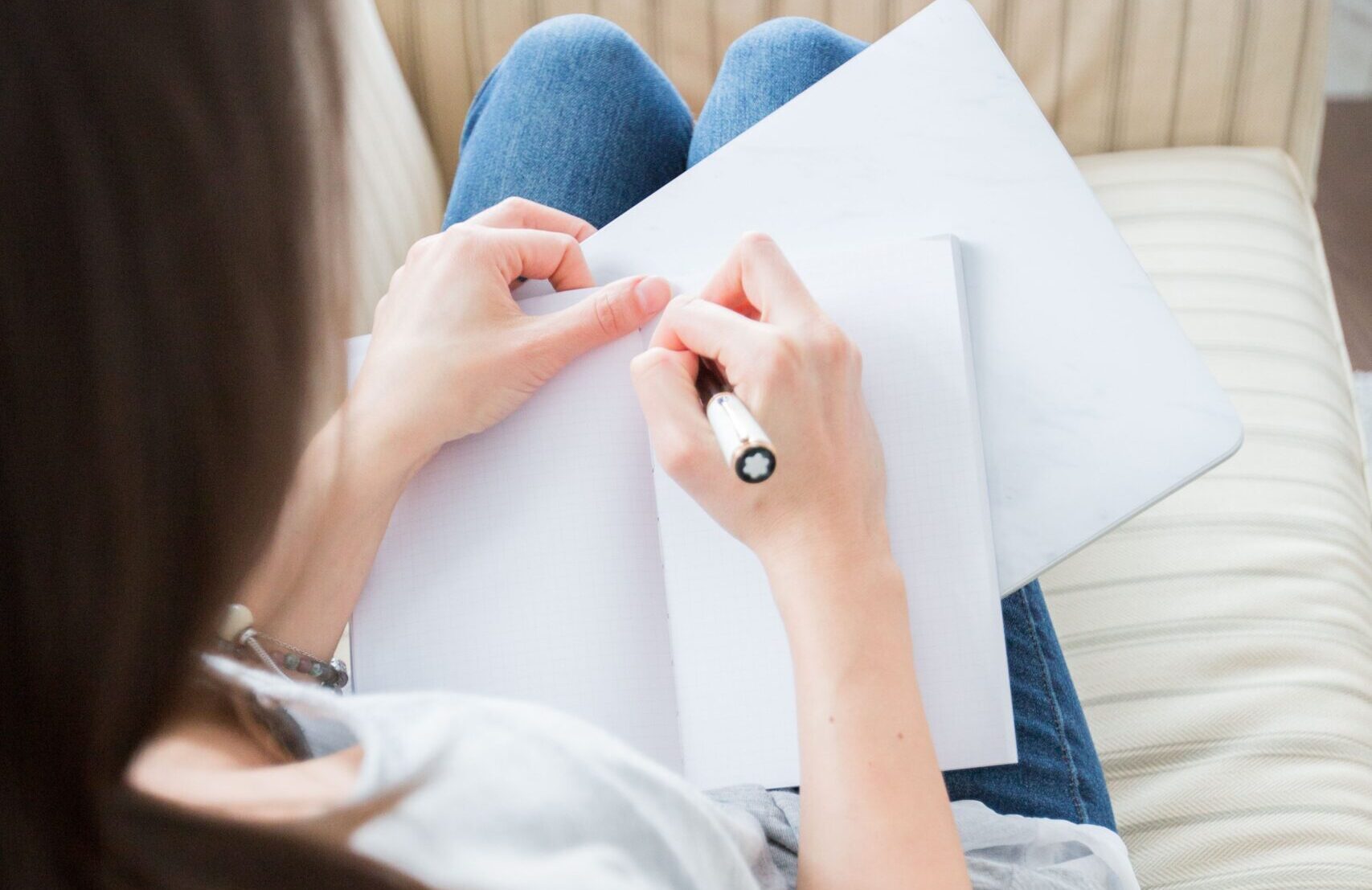 The Importance of Professional Writing on Cessnock Resume and Cover Letters Service